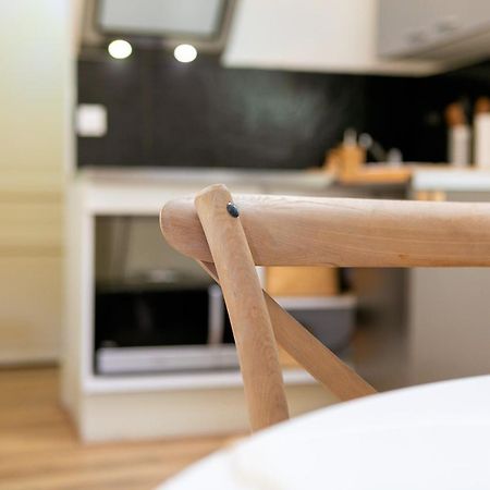 Apartamento Le Dentan, Au Centre Historique De Dijon Exterior foto